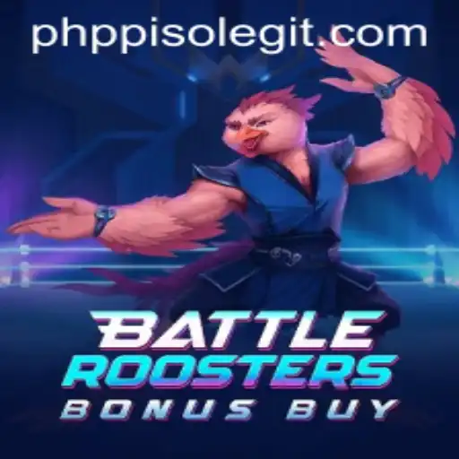 Discover the Thrilling World of BattleRoostersBonusBuy: A Captivating Adventure