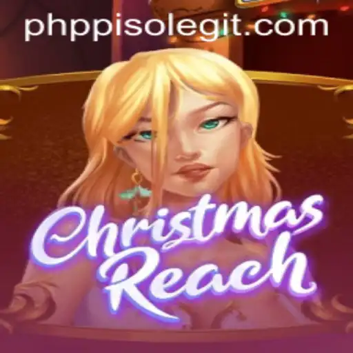 Unveiling the Enchanting World of ChristmasReach: A Festive Digital Adventure