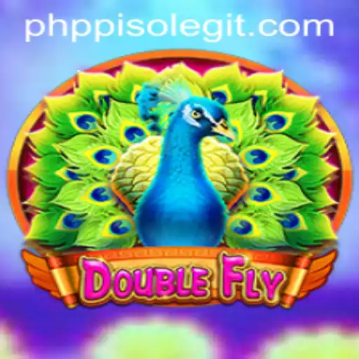 Exploring the Exciting World of DoubleFly: An Adventure in the Skies