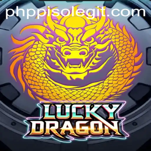 Exploring LuckyDragon: The Thrilling Adventure with PHPPISO