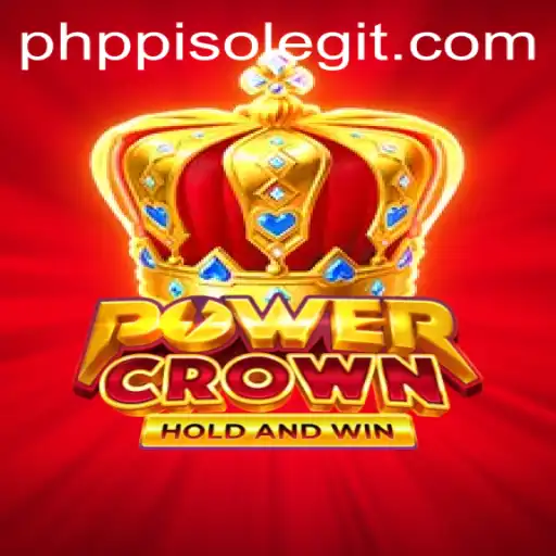 Exploring the World of PowerCrown: A Comprehensive Guide