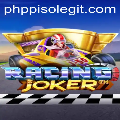 Exploring RacingJoker: The Ultimate Virtual Racing Experience
