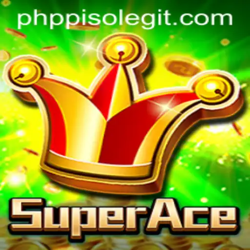 Exploring the Excitement of SuperAce: A Game of Strategy and Skill