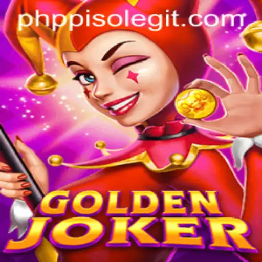 GoldenJoker: Unveiling the Thrilling World of PHPPISO Magic