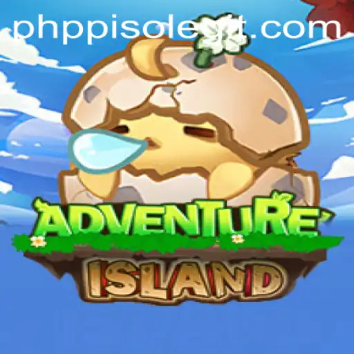 IslandsAdventure and PHPPISO: Exploring a Thrilling New Game