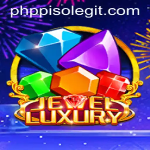 Embark on a Majestic Adventure with JewelLuxury and the Quest for PHPPISO