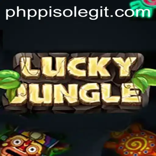 Exploring the Exciting World of LuckyJungle: Rules, Gameplay, and More
