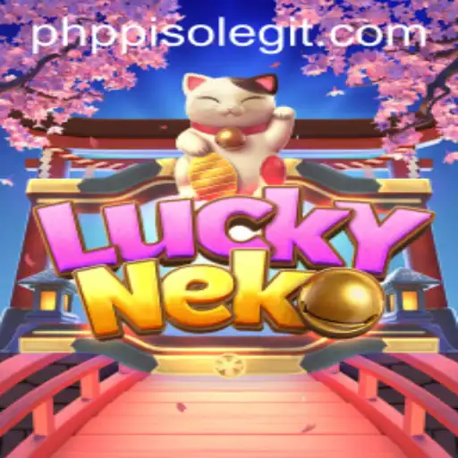 LuckyNeko: Unleashing the Thrills of PHPPISO