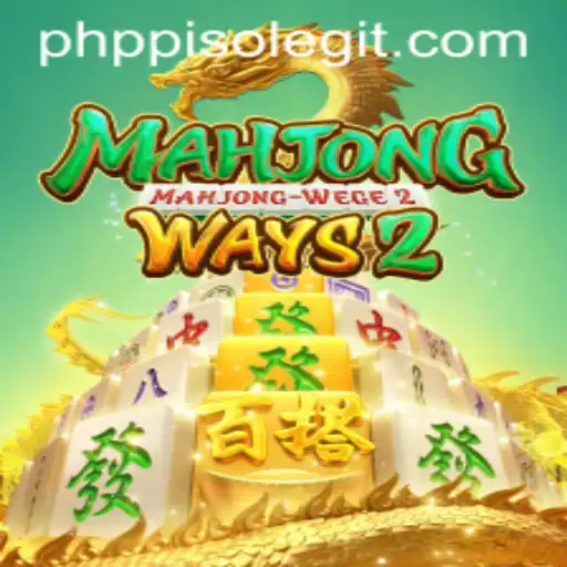 Exploring the Exciting World of MahjongWays2: A Comprehensive Guide