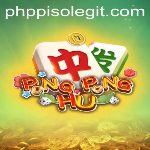 PONGPONGHU: Unveiling the Vibrant World of the Game with a Unique Twist