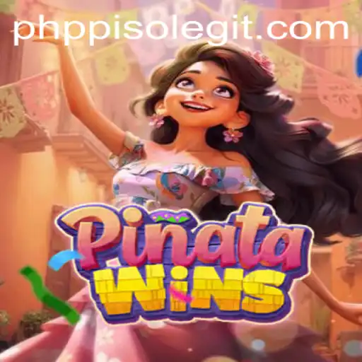 Winning Big with PinataWins: Exploring the Excitement of PHPPISO