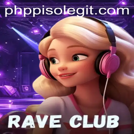 Discover the Thrilling World of RaveClub: A Deep Dive into Its Exciting Features and Rules