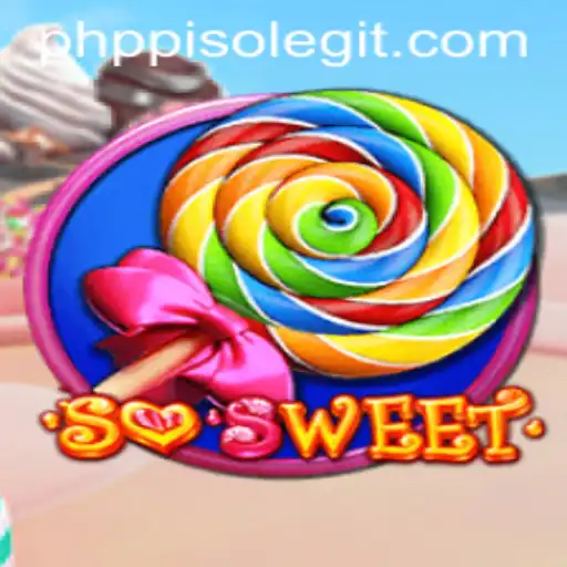 Discover the Enchanting World of SoSweet: A Sweet Treat for Gamers