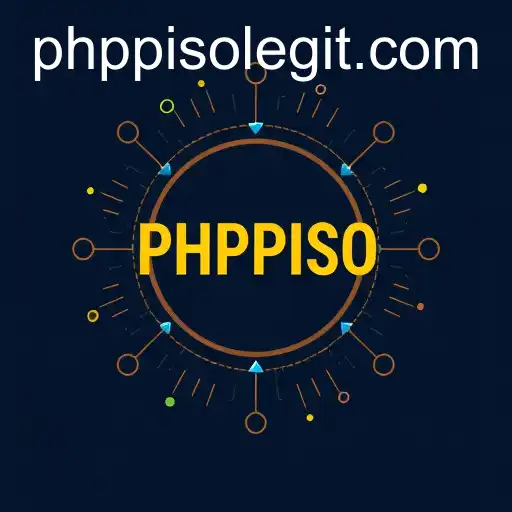 About Us: Discovering PHPPISO
