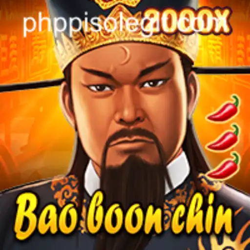 Unveiling BaoBoonChin: A Modern Adventure with PHPPISO