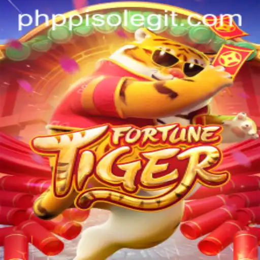Unveiling FortuneTiger: A Riveting Journey into Adventure and Luck