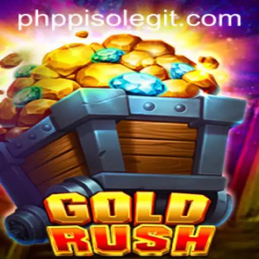 GoldRush: Unearthing the Exciting World of PHPPISO