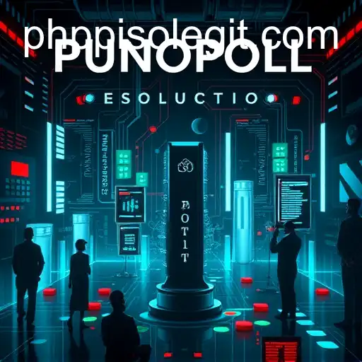 The Intricacies of Monopoly: Exploring the Dynamics of Market Control