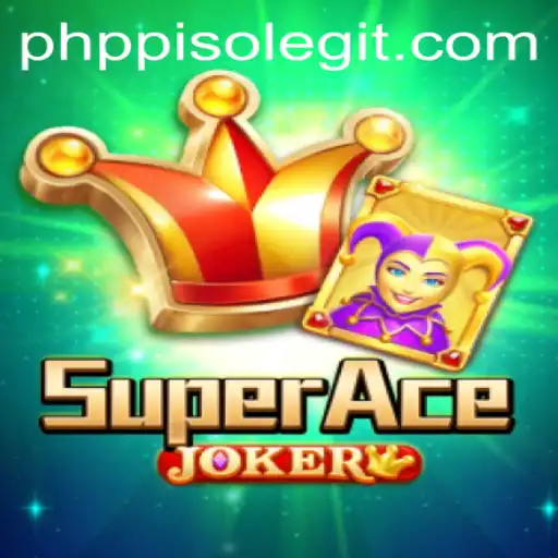 Exploring the Exciting World of SuperAceJoker: Unveiling the Thrills with PHPPISO