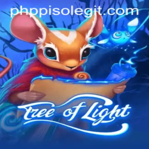 TreeofLight: Unveiling the Magic of a New Gaming Experience with PHPPISO