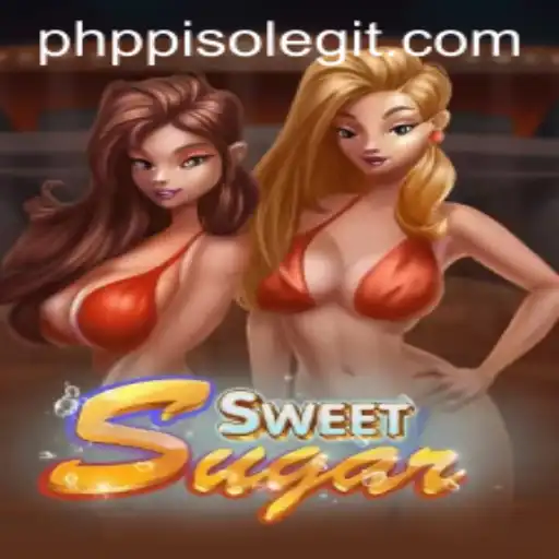 SweetSugar: Exploring the Candy-Coated World of PHPPISO