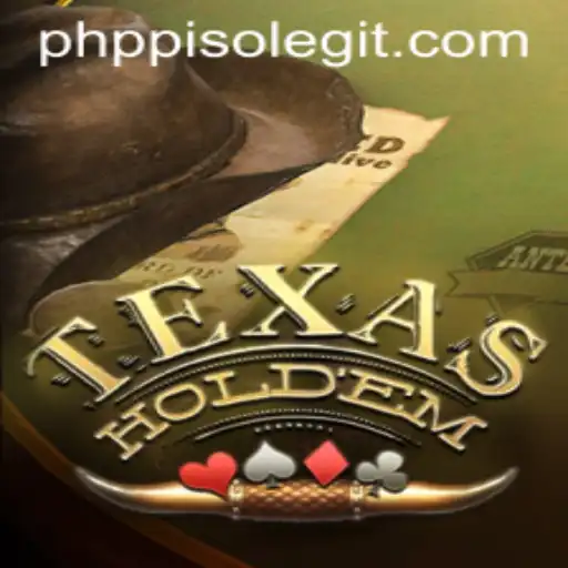 Discovering Texas Holdem: An In-Depth Guide with Current Insights