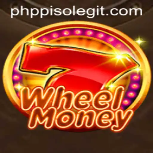 Unveiling WheelMoney: The Thrilling Game of PHPPISO