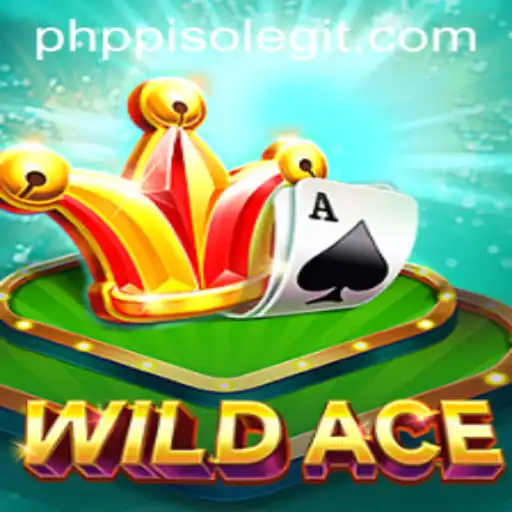 Unleashing the Thrills of WildAce: A New Era in Gaming with PHPPISO
