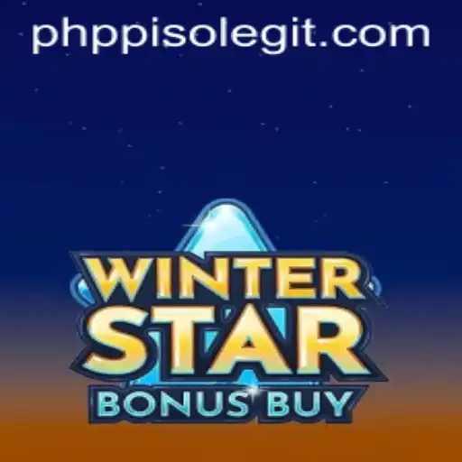 WinterStarBonusBuy: An Immersive Gaming Experience with PHPPISO